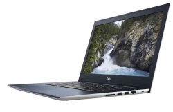 Dell NOTEBOOK LATITUDE 5402 14" INTEL i7-1165G7 16GB 256GB SSD TAST.EU - Ricondizionato